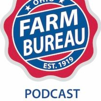 Farewell to Ty Higgins