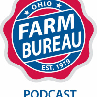 The Future of Food Manufacturing and Building a Veterinary Workforce