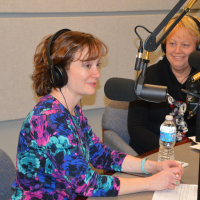 Financial Literacy - Episode 436