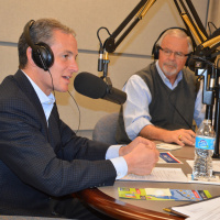 Developing Ohio - Episode 437