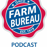 Leading The Way At OABA