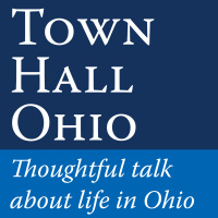 Economic Outlook 2015 - Episode 435