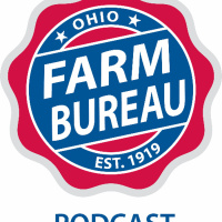 Keeping Soy Strong in Korea and Livestock Risk Management