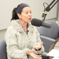 Gardening - Episode 447