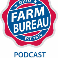 Creating More Health Care Options For Farmers