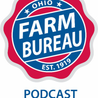 Advice for Off Farm Careers and Retirement