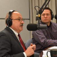 Ohio Hospital Association