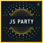 Js Party