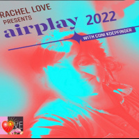 Determined Women: Katherine Elliot