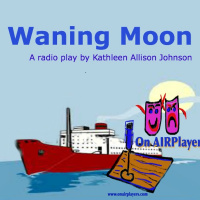 The Waning Moon Conclusion OnAIRPlayers