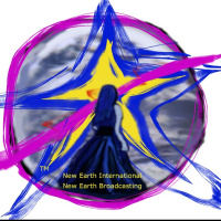 Airplay Presents: The Story Teller