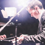 Robert Bonet: Rarezas