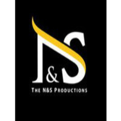 Robert Bonet: Rarezas