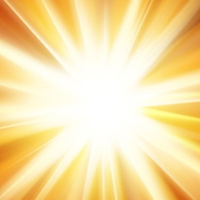 Spotkania Z Lekcjami Kursu Cudów