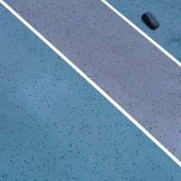 Jakso 83 - Matiaksen irtosuhteet ja Porsche Taycan