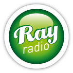 Rayradio Podcast