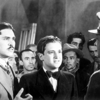 #274 Trilogía de la Revolución Mexicana (1933-1936), de Fernando de Fuentes