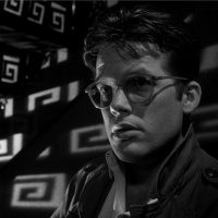 #175 Una generación (1955), Kanal (1956) y Cenizas y Diamantes (1958), de Andrzej Wajda