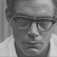 #215 Memorias del subdesarrollo (1968), de Tomás Gutiérrez Alea