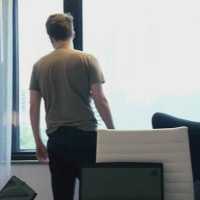 #292 Citizenfour (2014), de Laura Poitras