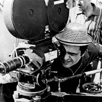 #128 Leonardo Favio. In memoriam