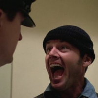 #336 Milos Forman en Estados Unidos (1971-1981)