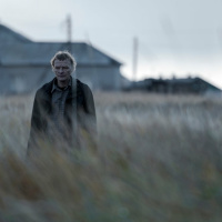 #202 Leviathan (2014), de Andrey Zvyagintsev