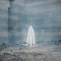 #320 A Ghost Story (2017) y el cine de David Lowery