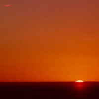 #162 Lawrence de Arabia (1962), de David Lean