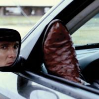 #134 Killer Joe (2011), de William Friedkin