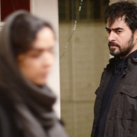 #297 A Separation (2011), Salesman (2016) y el cine de Asghar Farhadi