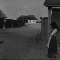 #311 Zvenigora (1928), Arsenal (1929) y Tierra (1930), de Aleksandr Dovzhenko