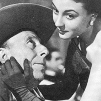 #194 Bienvenido, Mr. Marshall (1953), de Luis García Berlanga