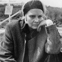 #312 El síndrome asténico (1990), de Kira Muratova