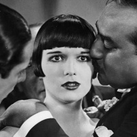 #225 La caja de Pandora (1929) y Diario de una perdida (1929), de G.W. Pabst