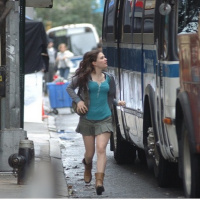 #283 Margaret (2011) y la obra de Kenneth Lonergan