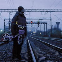 #338 Tres películas de Cristi Puiu (2005-2016)