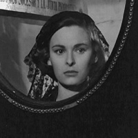 #122 Muerte de un ciclista (1955), de Juan Antonio Bardem