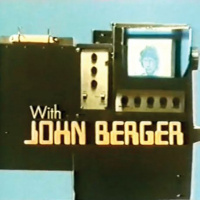 #280 Ways of Seeing (1972), de John Berger y Mike Dibb