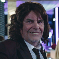 #282 Toni Erdmann (2016) y el cine de Maren Ade