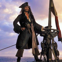 #237 Los pastiches de Gore Verbinski y Johnny Depp