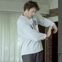 #293 Rois et Reine (2004), Un conte de Noël (2008) y el cine de Arnaud Desplechin