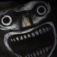 #210 The Babadook (2014), de Jennifer Kent