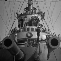 #308 El acorazado Potemkin (1925) y las películas mudas de Sergei Eisenstein