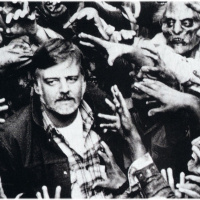 #127 George A. Romero y los Zombies