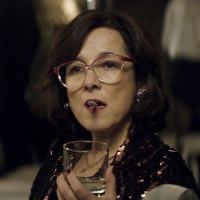 #325 Gloria (2013) y Una mujer fantástica (2017), de Sebastián Lelio