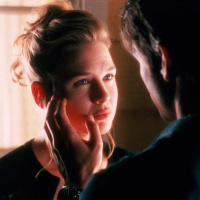 #243 Jerry Maguire (1996), de Cameron Crowe