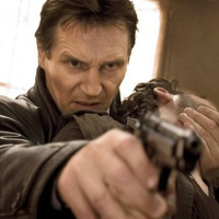 #126 Crank, Salt, Taken y el cine de ultra acción