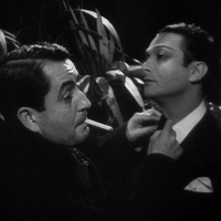 #322 Las reglas del juego (1939), de Jean Renoir