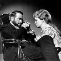 #247 Freud y el cine